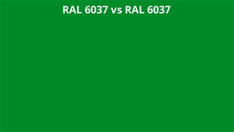 Zip Code 6037 .